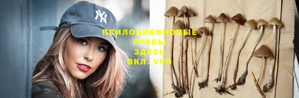 синтетический гашиш Абдулино