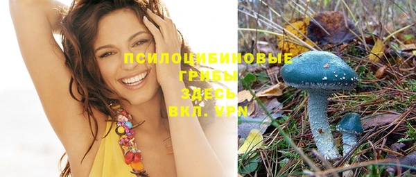 синтетический гашиш Абдулино