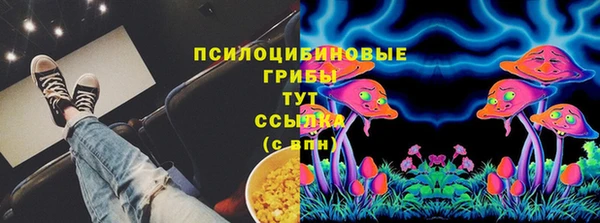 соль курить ск Абаза